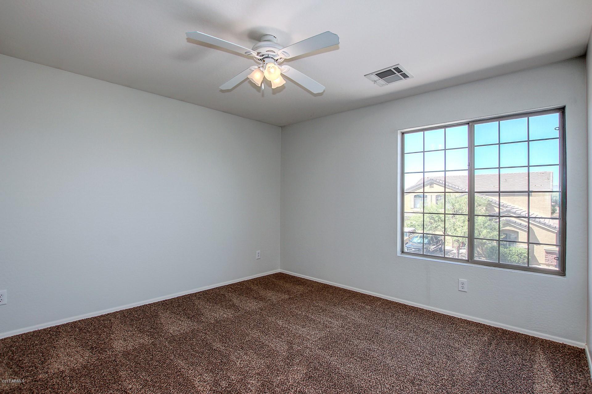23571 West Pecan Road Buckeye, AZ 85326 - Photo 21 of 30 Pecan (21)