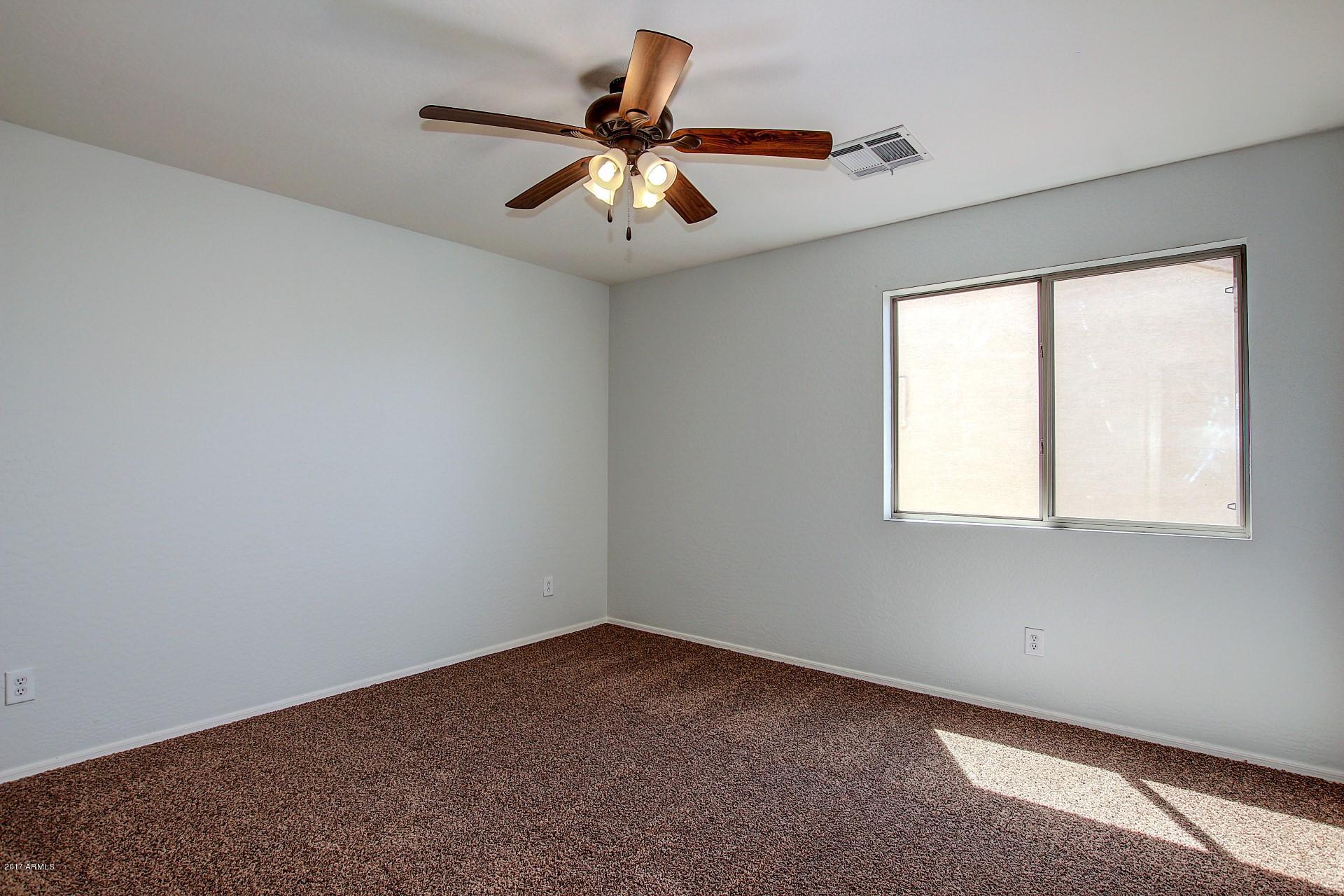 23571 West Pecan Road Buckeye, AZ 85326 - Photo 22 of 30 Pecan (22)