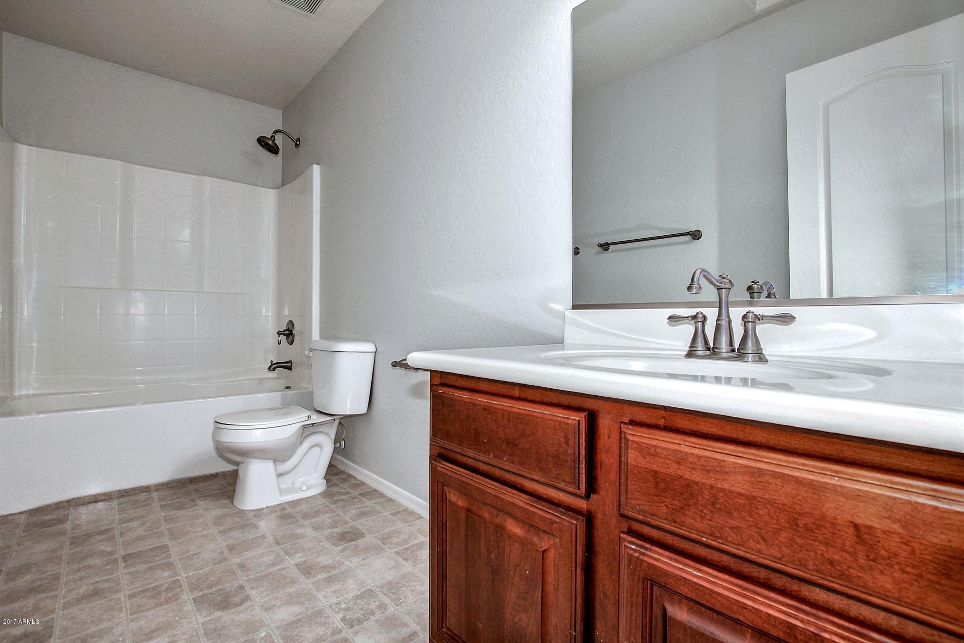 23571 West Pecan Road Buckeye, AZ 85326 - Photo 23 of 30 Pecan (23)