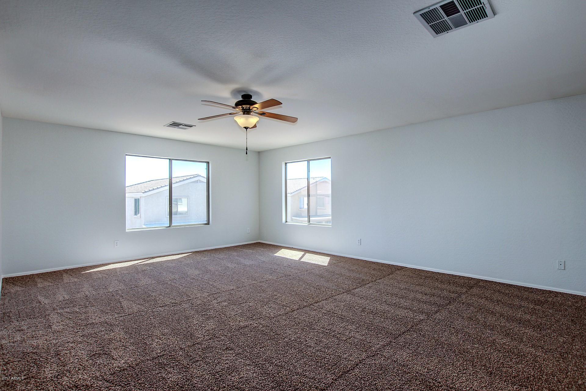 23571 West Pecan Road Buckeye, AZ 85326 - Photo 24 of 30 Pecan (24)