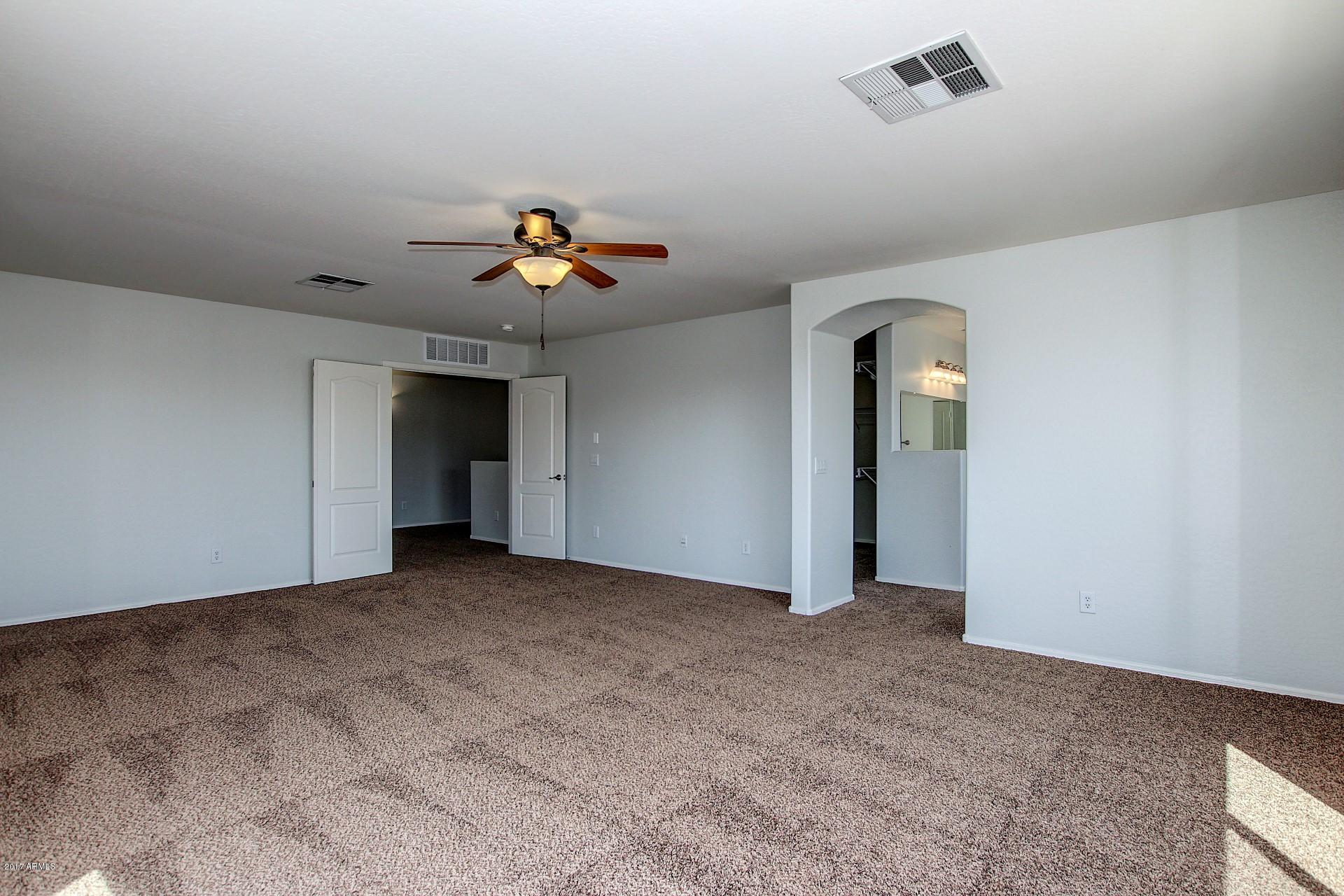 23571 West Pecan Road Buckeye, AZ 85326 - Photo 25 of 30 Pecan (25)