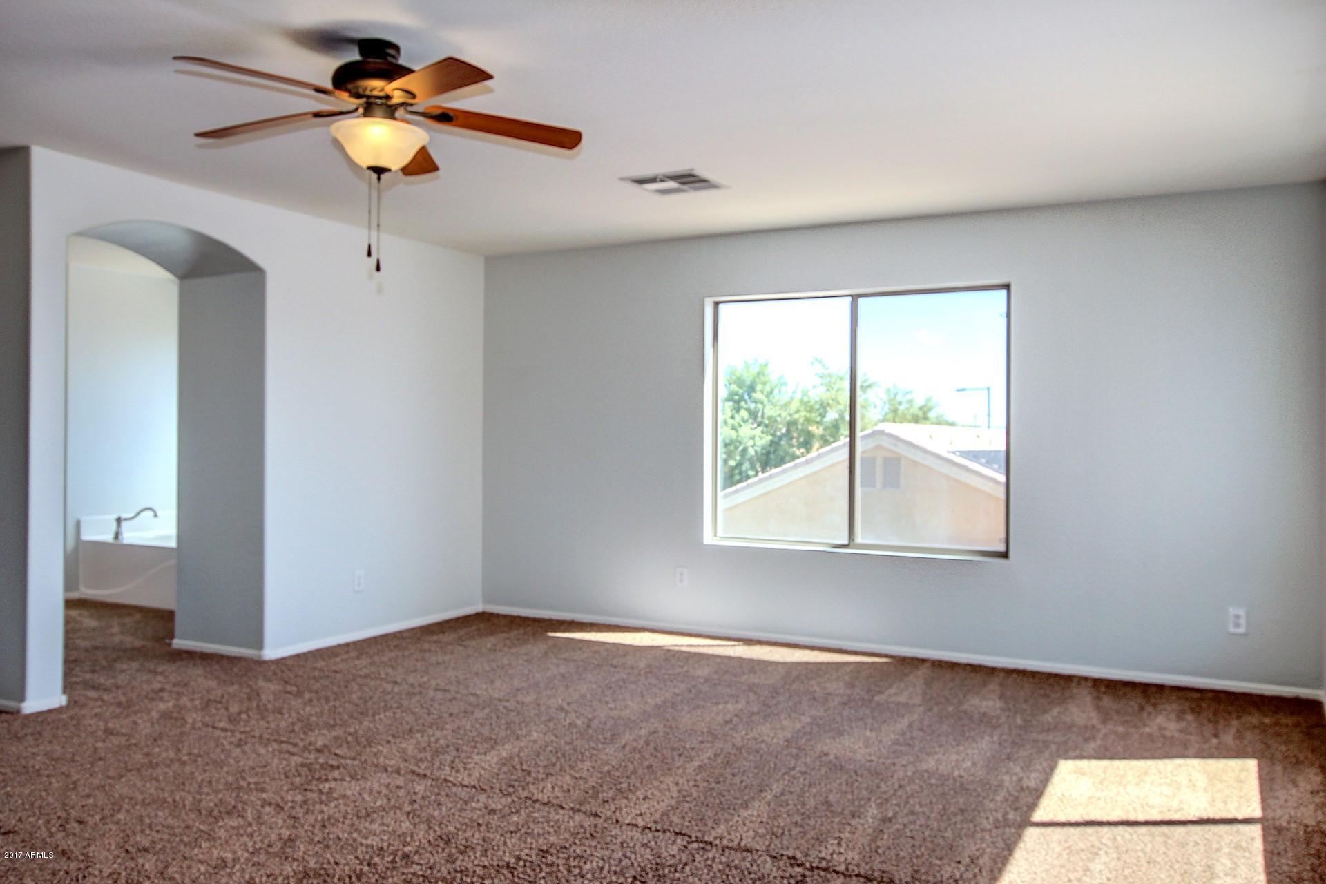 23571 West Pecan Road Buckeye, AZ 85326 - Photo 26 of 30 Pecan (26)