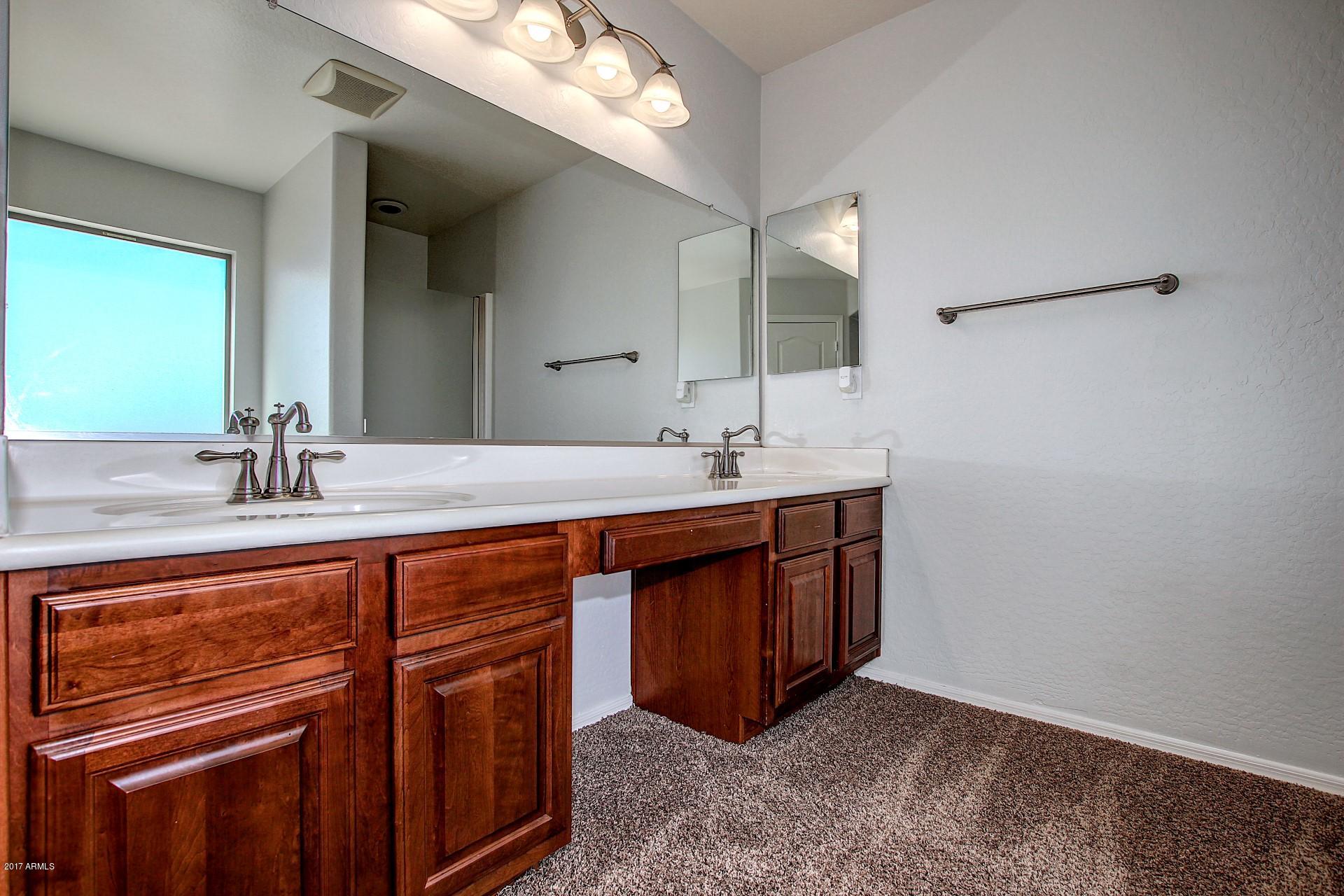 23571 West Pecan Road Buckeye, AZ 85326 - Photo 27 of 30 Pecan (27)