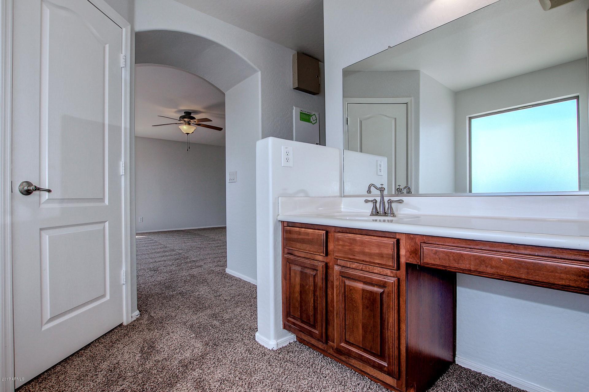23571 West Pecan Road Buckeye, AZ 85326 - Photo 29 of 30 Pecan (29)