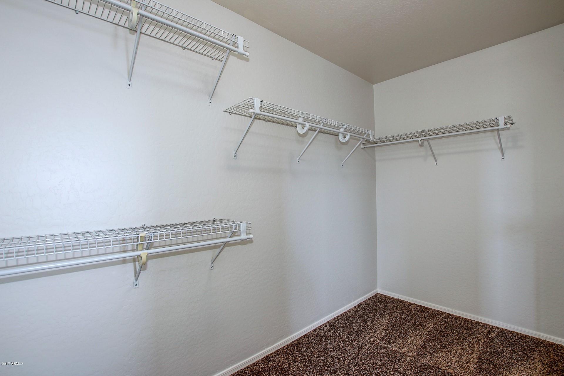23571 West Pecan Road Buckeye, AZ 85326 - Photo 30 of 30 Pecan (30)