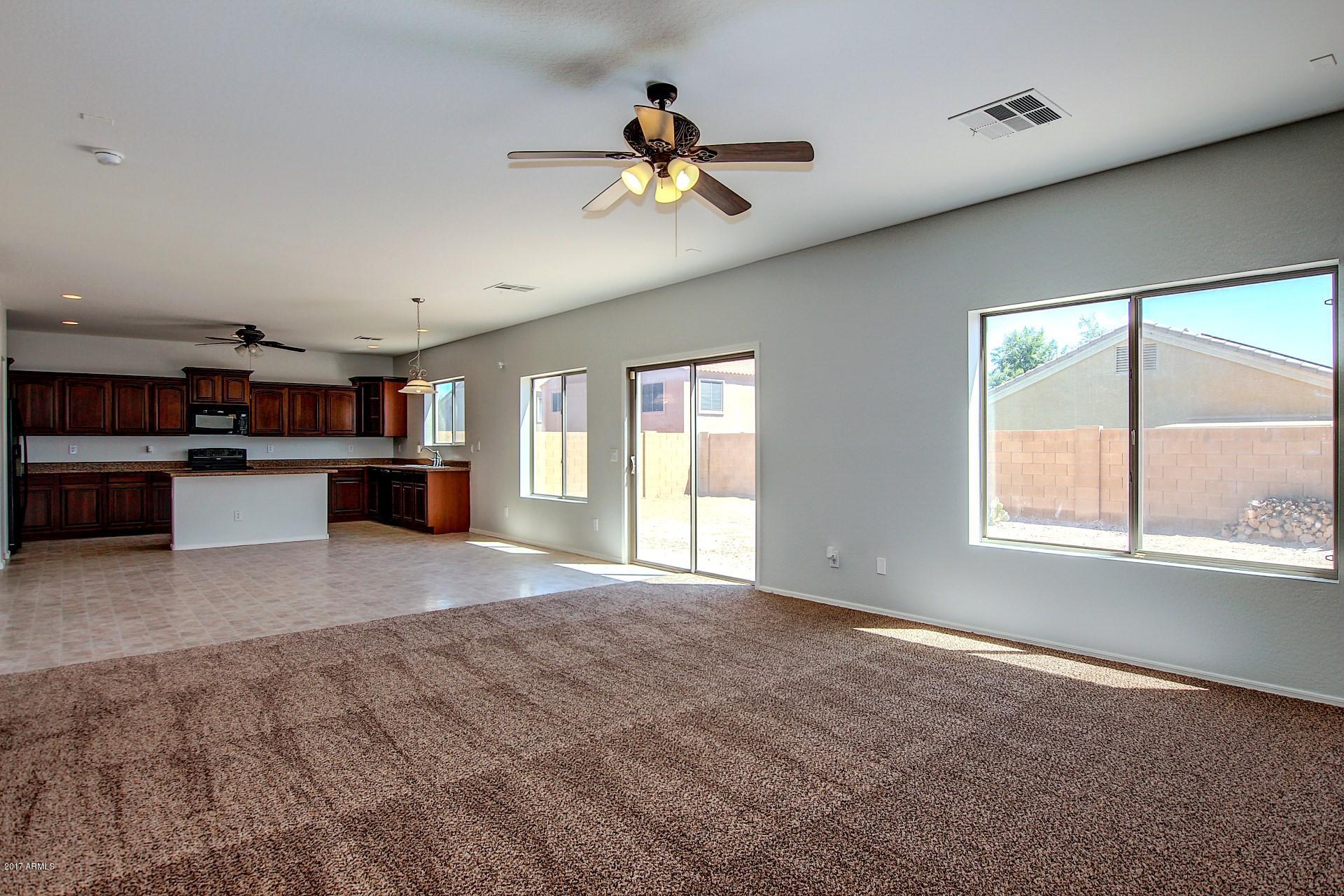 23571 West Pecan Road Buckeye, AZ 85326 - Photo 8 of 30 Pecan (8)