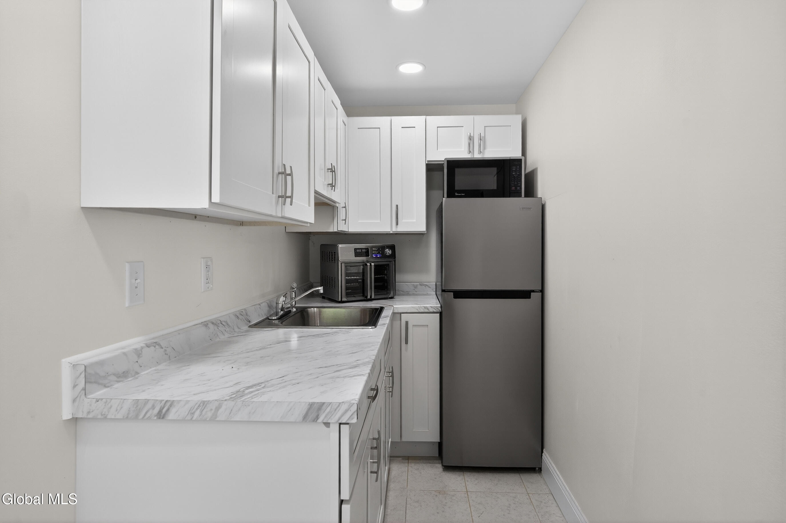 1751 5th Street Rensselaer, NY 12144 - Photo 69 of 79 068-1751-5th-St-Rensselaer-NY-12144