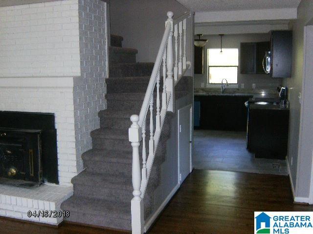 2686 Jackson Road Morris, AL 35116 - Photo 11 of 49 Gallery Image 11