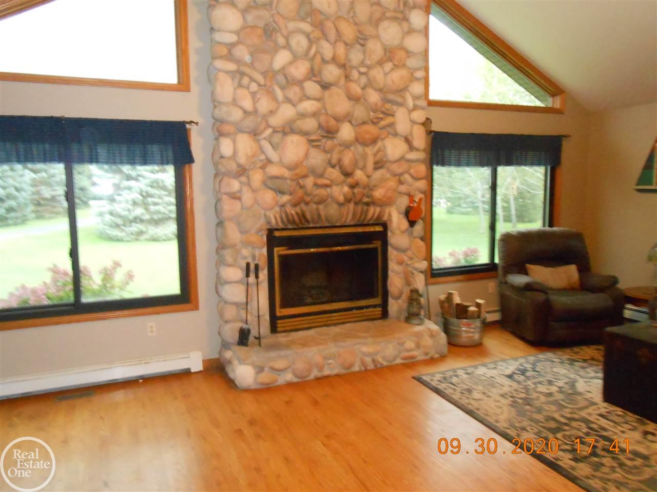 6946 Galbraith Line Road Lexington, MI 48450 - Photo 24 of 40