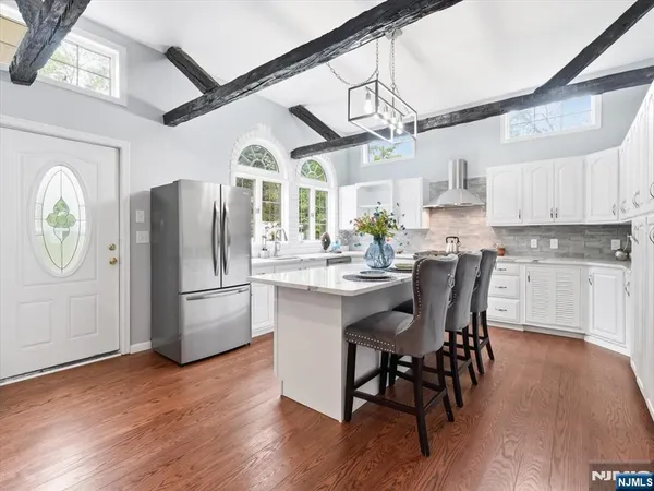 $675,000 | 2 Linden Avenue, West Orange, NJ 07052