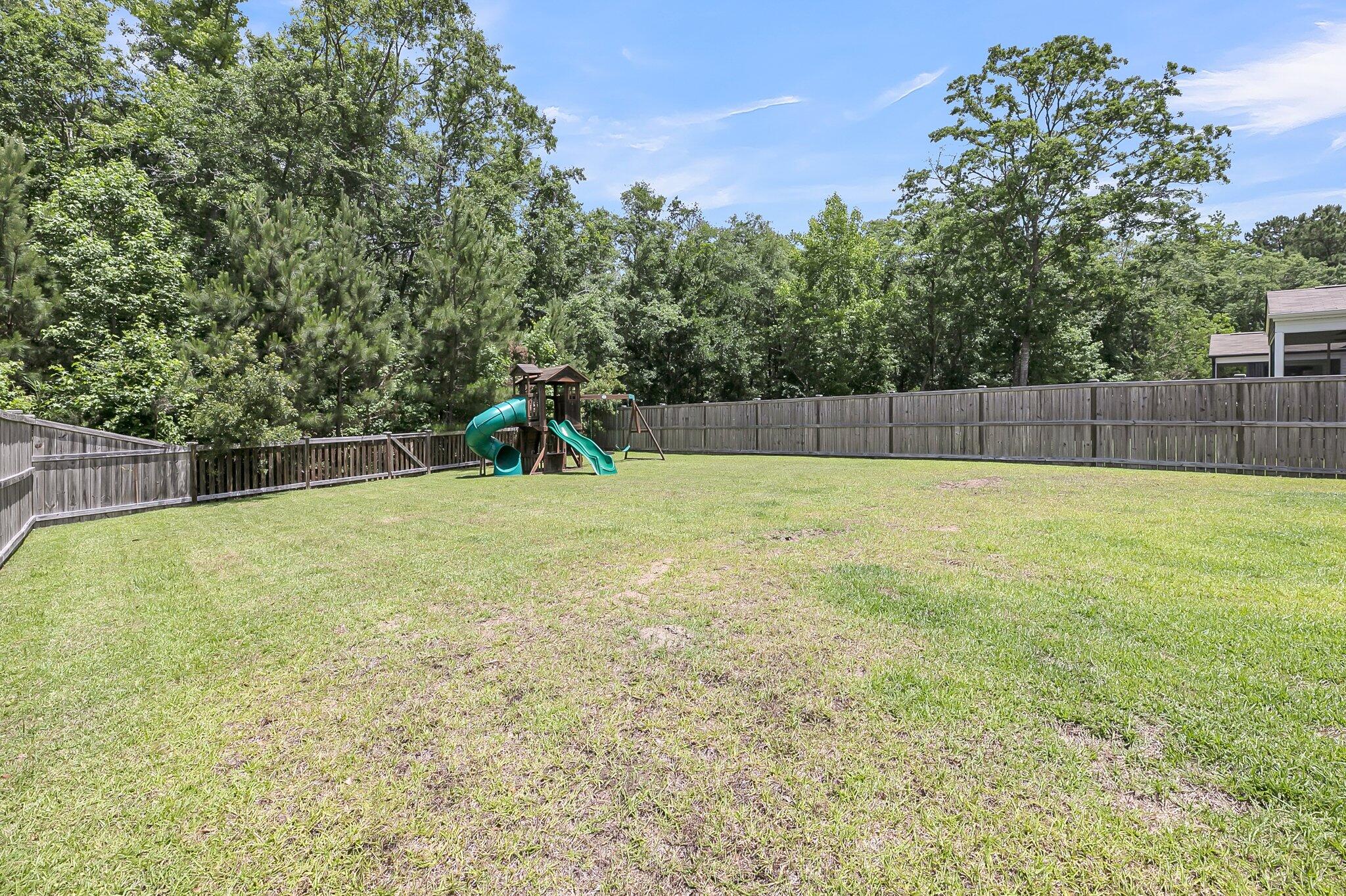 2109 Rowan Road Johns Island, SC 29455 - Photo 45 of 65 CREM - 2109 Rowan Rd + Aerials + Ameniti