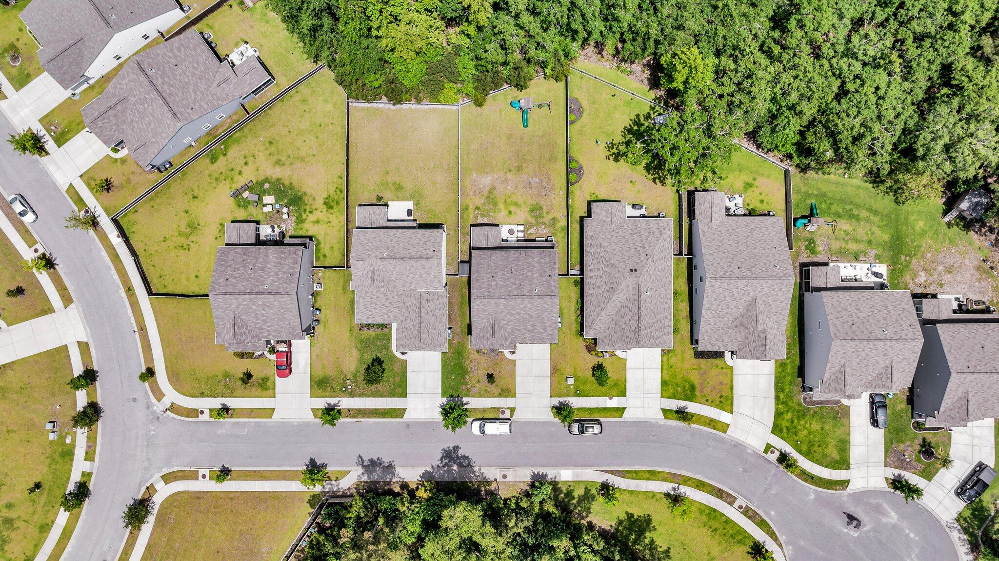 2109 Rowan Road Johns Island, SC 29455 - Photo 46 of 65 CREM - 2109 Rowan Rd + Aerials + Ameniti