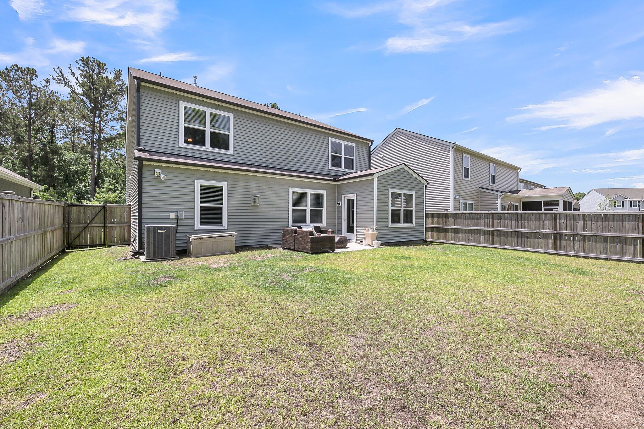 2109 Rowan Road Johns Island, SC 29455 - Photo 49 of 65 CREM - 2109 Rowan Rd + Aerials + Ameniti