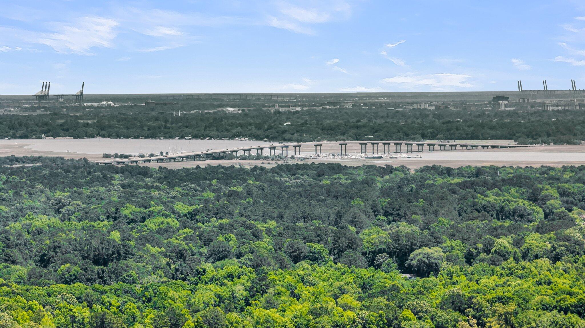 2109 Rowan Road Johns Island, SC 29455 - Photo 55 of 65 CREM - 2109 Rowan Rd + Aerials + Ameniti