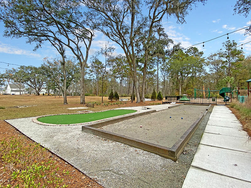 2109 Rowan Road Johns Island, SC 29455 - Photo 59 of 65 IMG_6258-copy