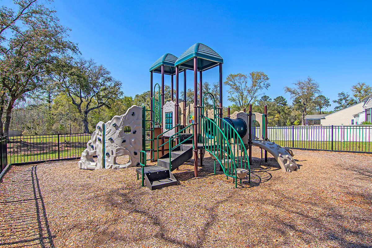 2109 Rowan Road Johns Island, SC 29455 - Photo 62 of 65 CREM_1903 Toland_001