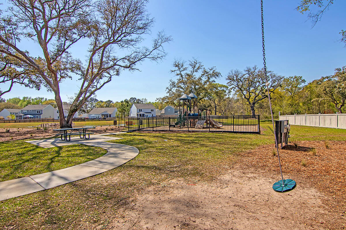 2109 Rowan Road Johns Island, SC 29455 - Photo 63 of 65 CREM_1903 Toland_004