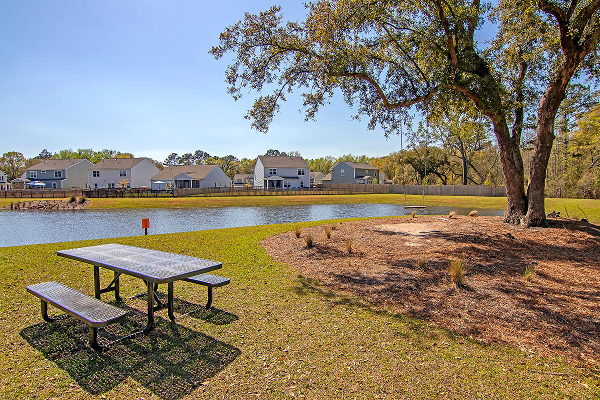 2109 Rowan Road Johns Island, SC 29455 - Photo 65 of 65 CREM_1903 Toland_002
