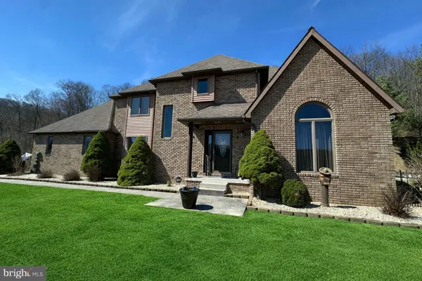 $695,000 | 1105 Weires Avenue, Lavale, MD 21502