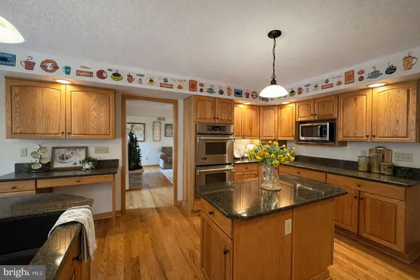 $695,000 | 1105 Weires Avenue, La Vale, MD 21502