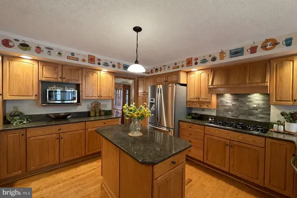 $695,000 | 1105 Weires Avenue, La Vale, MD 21502