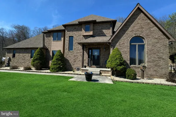 $695,000 | 1105 Weires Avenue, Lavale, MD 21502