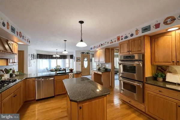 $695,000 | 1105 Weires Avenue, La Vale, MD 21502