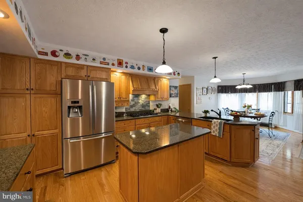 $695,000 | 1105 Weires Avenue, La Vale, MD 21502