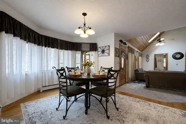 $695,000 | 1105 Weires Avenue, La Vale, MD 21502