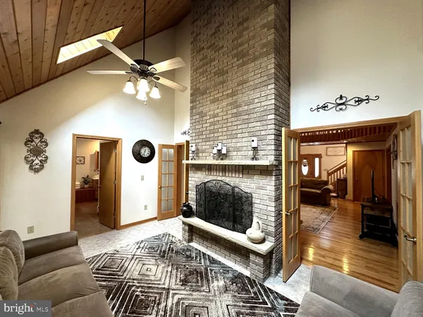 $695,000 | 1105 Weires Avenue, La Vale, MD 21502