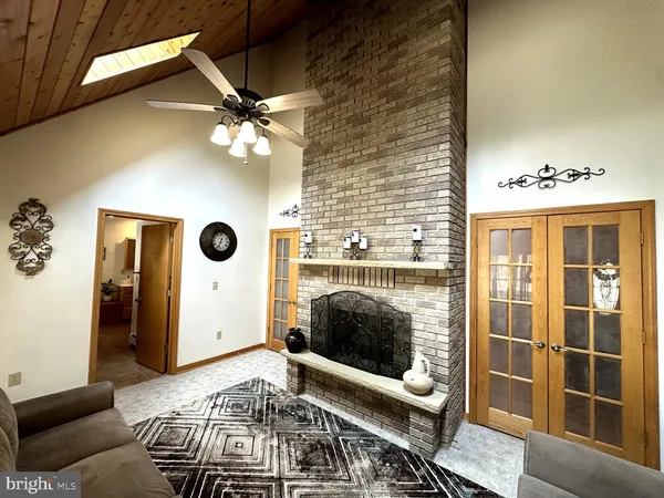 $695,000 | 1105 Weires Avenue, La Vale, MD 21502