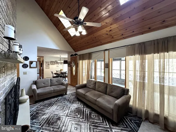 $695,000 | 1105 Weires Avenue, La Vale, MD 21502