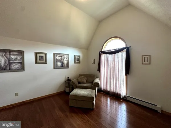$695,000 | 1105 Weires Avenue, La Vale, MD 21502