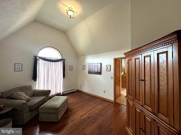 $695,000 | 1105 Weires Avenue, La Vale, MD 21502