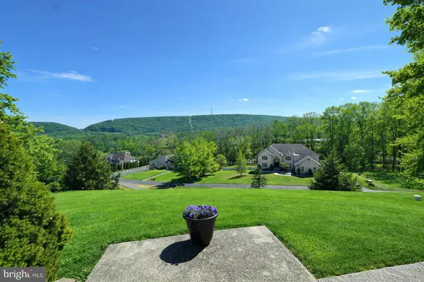 $695,000 | 1105 Weires Avenue, Lavale, MD 21502