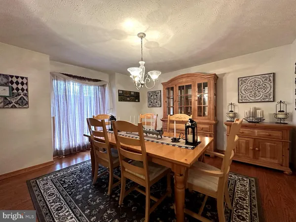 $695,000 | 1105 Weires Avenue, La Vale, MD 21502