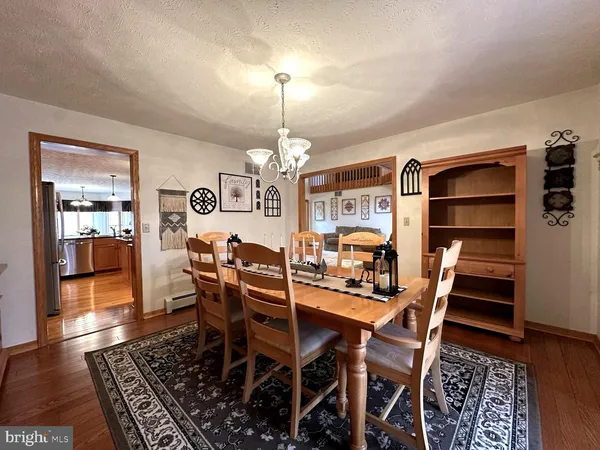 $695,000 | 1105 Weires Avenue, La Vale, MD 21502