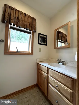 $695,000 | 1105 Weires Avenue, La Vale, MD 21502