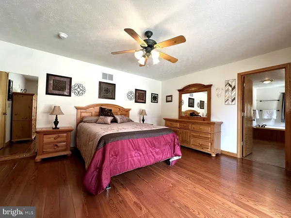 $695,000 | 1105 Weires Avenue, La Vale, MD 21502