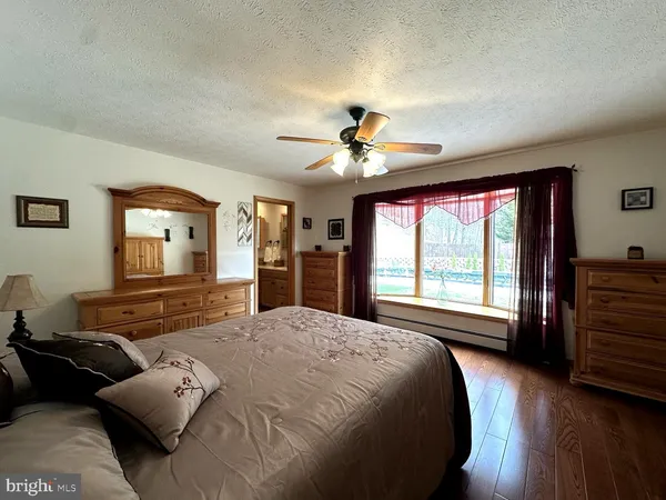 $695,000 | 1105 Weires Avenue, La Vale, MD 21502