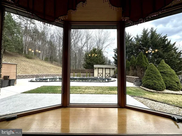 $695,000 | 1105 Weires Avenue, La Vale, MD 21502