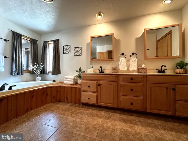 $695,000 | 1105 Weires Avenue, La Vale, MD 21502