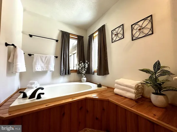 $695,000 | 1105 Weires Avenue, La Vale, MD 21502