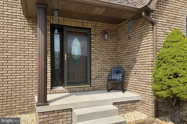 $695,000 | 1105 Weires Avenue, La Vale, MD 21502