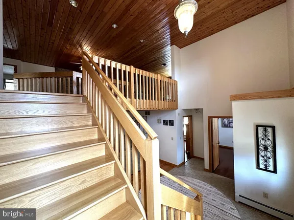 $695,000 | 1105 Weires Avenue, La Vale, MD 21502