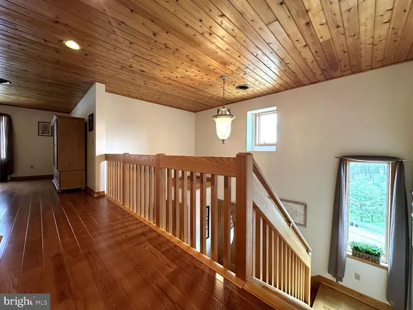 $695,000 | 1105 Weires Avenue, La Vale, MD 21502