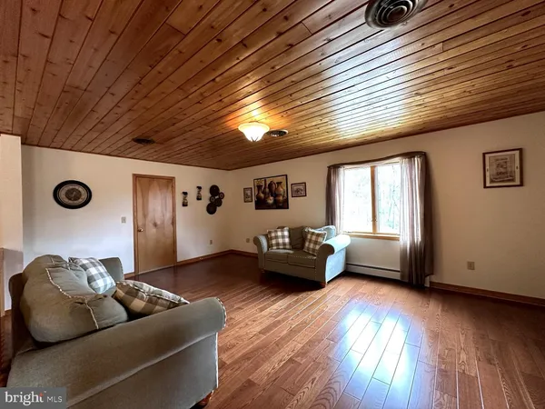 $695,000 | 1105 Weires Avenue, La Vale, MD 21502