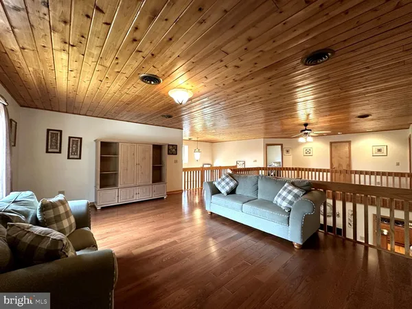 $695,000 | 1105 Weires Avenue, La Vale, MD 21502