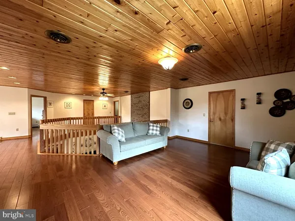 $695,000 | 1105 Weires Avenue, La Vale, MD 21502