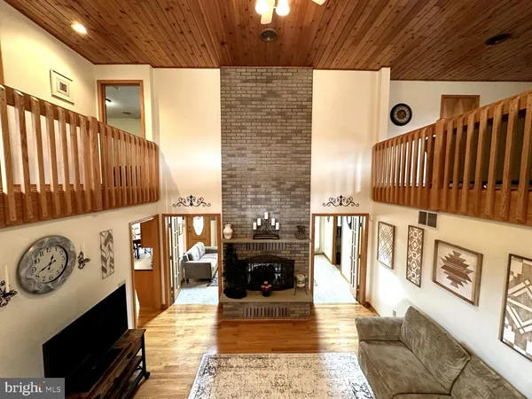 $695,000 | 1105 Weires Avenue, La Vale, MD 21502